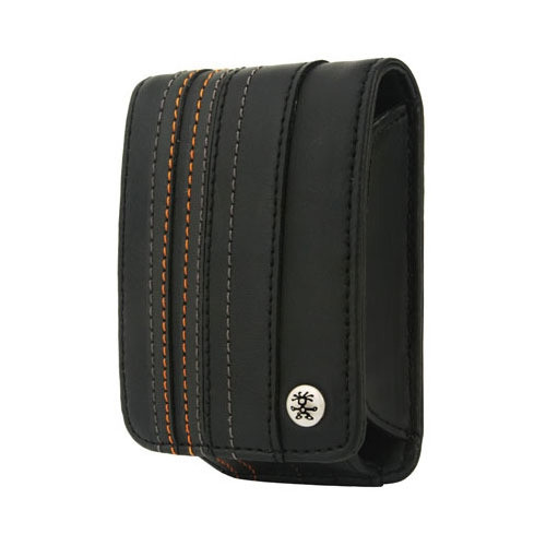 Per Rolleicord V / Va / Vb Guarnizione Di Ricambio Pretagliata In Pelle - Foto 3