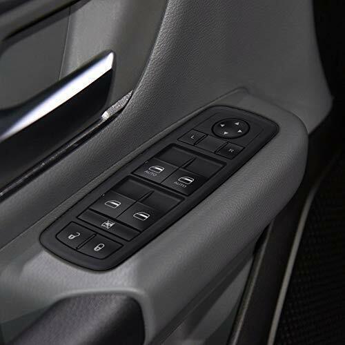 Details About 1 Pcs High Quality Door Lock Switch Suit For 2009 2012 Dodge Ram 1500 2500 3500