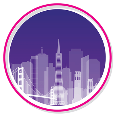 Pro-Life San Francisco