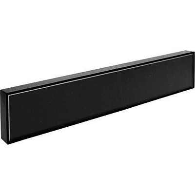 Lorell Snap Plate Architectural Sign (llr-02646) (llr02646)