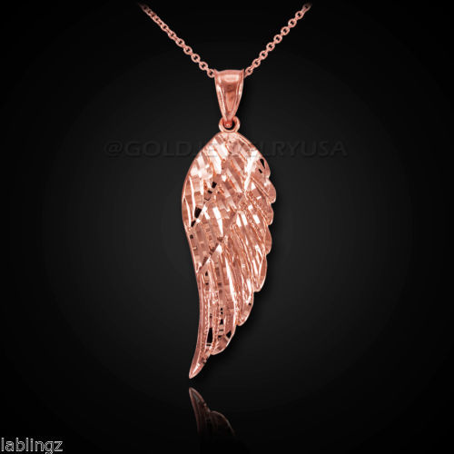 Fairytale & Fantasy Fashion Necklaces & Pendants