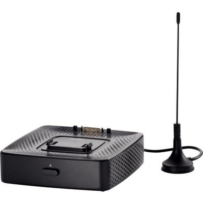 Philips PPA 7301 Taschenbeamer Projektor Beamer Tragbare TV-Station