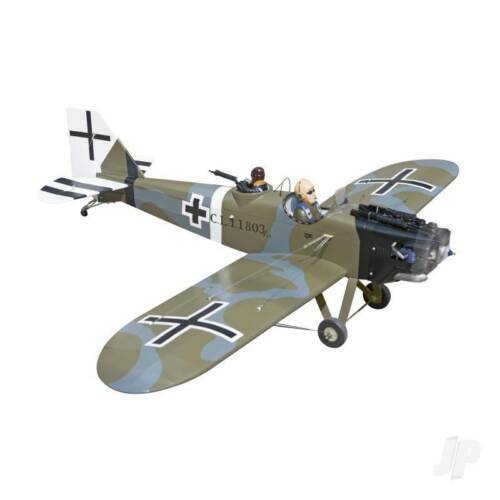 Seagull RC Flugzeug-Modelle & -Modellbausätze