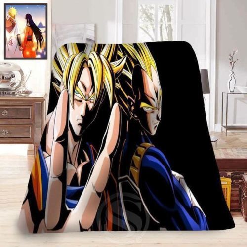 Cobijas y mantas BALL Blanco