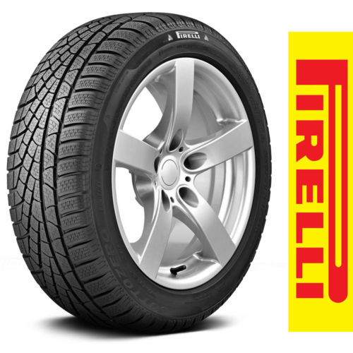 ピレリ　ロッソコルサⅡ 120/70/17 190/55/17 Pirelli DIABLO ROSSO II 120/70 ZR 17 And 190/55 ZR 17 Tire