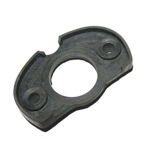 Speedometer Tachometer Mounting Rubber Fits For Yamaha RD250 RD350 RD60 