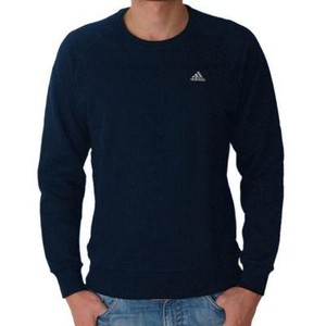adidas mens jumper adidas mens jumper