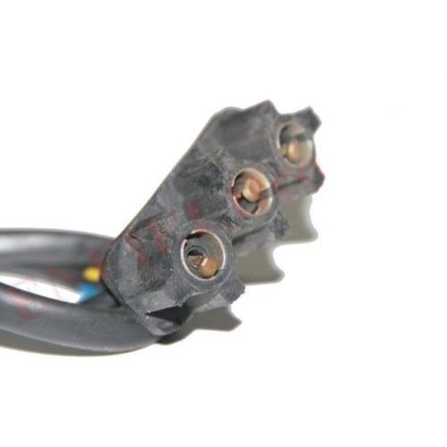 Pilot Lamp Indicator Headlight Checker Bulb Holder Assembly Yamaha RD350 250 