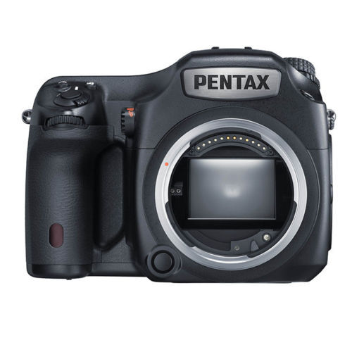 Pentax Pentax-A 645 150Mm F3.5 Medium Format Camera Lens | eBay