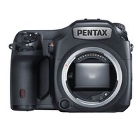 PENTAX 75-300mm Focal Camera Lenses for sale | eBay