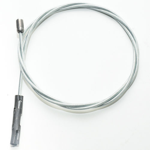 Toyota Jzx100 Front Handbrake Cable Jzx90 Genuine OEM | eBay