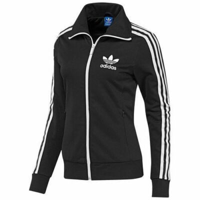 Adidas одежда
