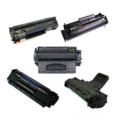 Toner kompatibel zu MLT-D209L/SCX4824