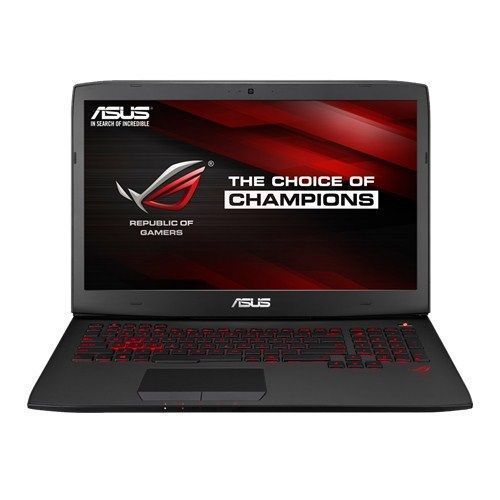 ASUS UX31E 13.3型液晶 /薄型/SSD128G/Office ヨドバシ.com - エイスース ASUS ASUS ZENBOOK UX31Eシリーズ 13.3型