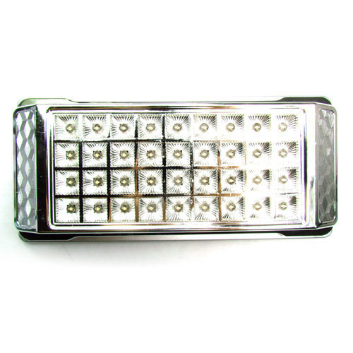 パーツ NCP31 TOYOTA bB BACK LIGHT 2000 2004 JDM TOYOTA SCION BB NCP30 NCP31 LED TAIL LIGHT SET