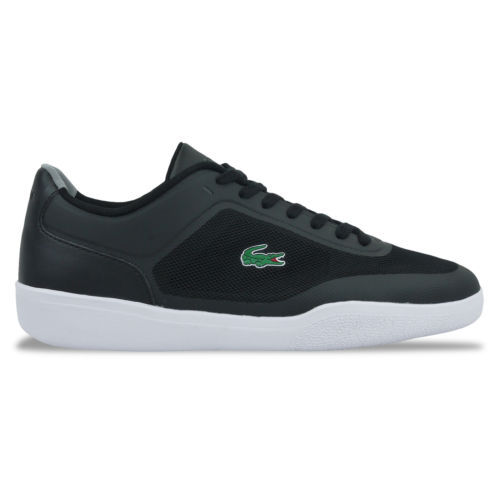Calzado de hombre zapatillas fitness/running Lacoste