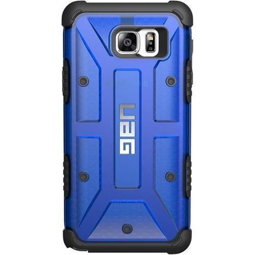 URBAN ARMOR GEAR Cell Phone Cases & Covers