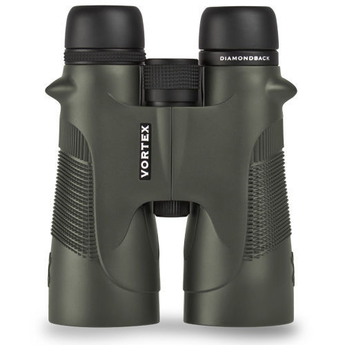 Binoculars & Monoculars for sale Shop with Afterpay eBay