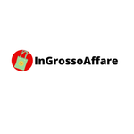 ingrossoaffare