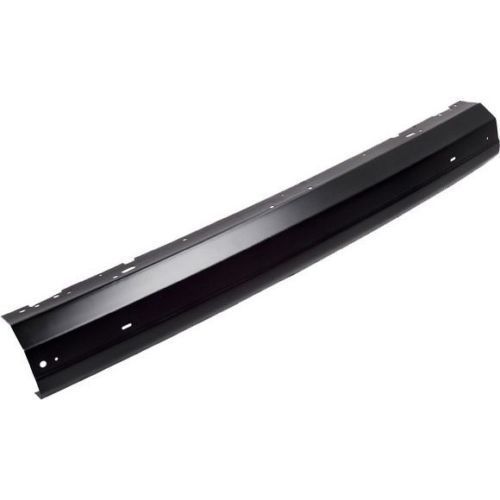 Stoßstangen & -verstärker fürs Auto