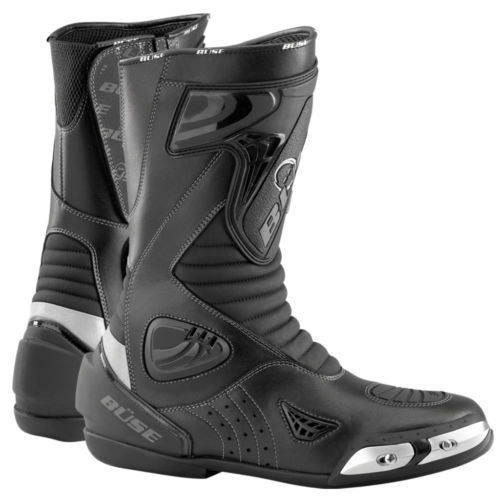 Büse Motorradstiefel
