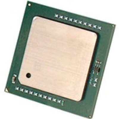 HPE Intel Xeon Silver 4214 Dodeca-core [12 Core] 2.20 GHz Processor Upgrade