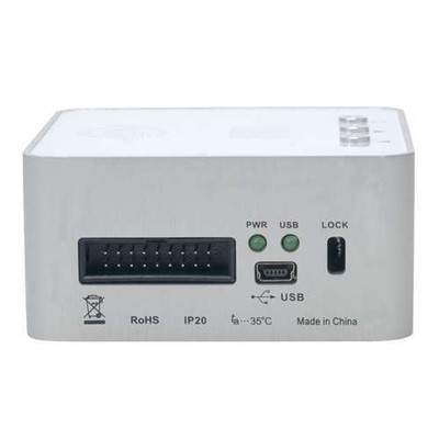 ADJ MyDMX 3.0 USB Lighting Interface Control Hardware w/ Software (Refurbished)