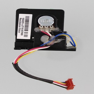 Proform Elliptical Bike Resistance Motor Brake Tensioner