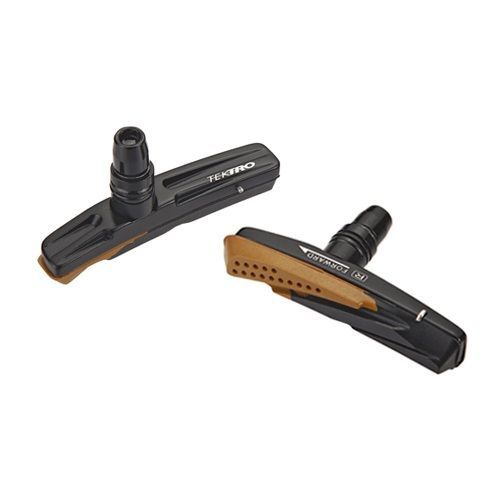 TEKTRO Bicycle Brake Pad