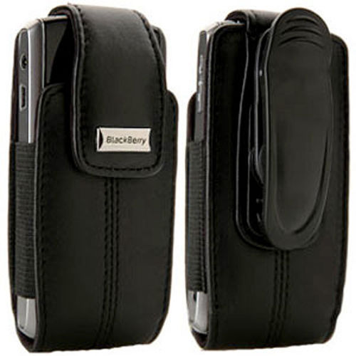 BlackBerry Cell Phone Cases & Covers for Universal Models