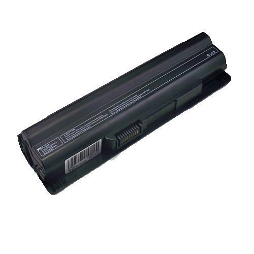Charnière Gauche Pour Ordinateur Portable Microstar FID2010 - SP6329
