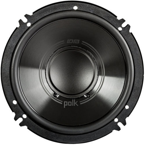 Polk Audio DB651s 6 1/2 Inch 6.5