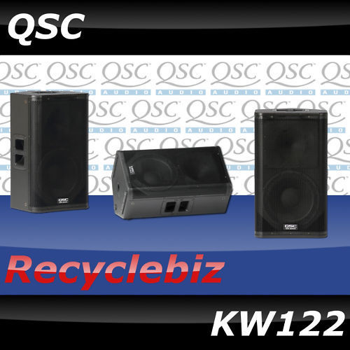 ギター CUSTOM AUDIO JAPAN Line Selector MLS-2 CAJ Custom