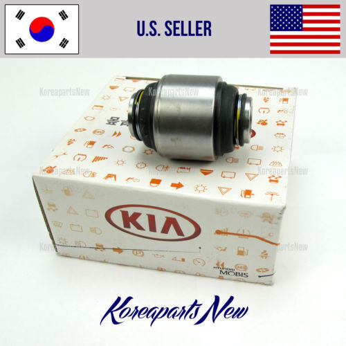 Global West KT-C56F Control Arm Bushing Kit 97-13 Corvette Global West KT-C56F Control Arm Bushing Kit 97-13 Corvette