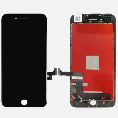 Altavoces internos para piezas Motorola Moto G4
