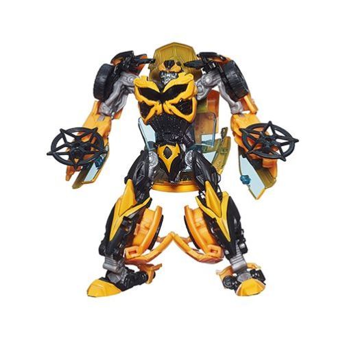 Transformable Toys Dx9 Toys KALEIDOSCOPE 03 K3 Hot Rod LA