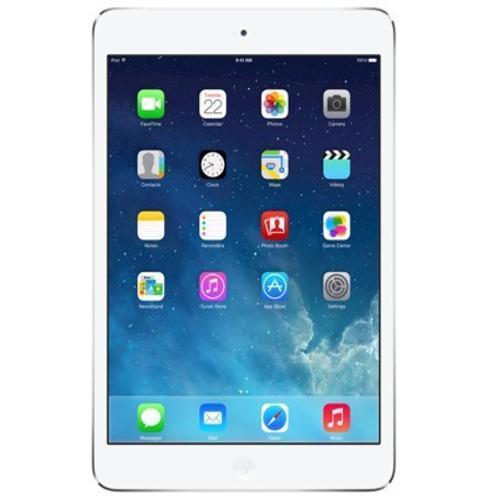 【特価・Apple Care+加入】M1Max Mac Studio Mac Studio M1 Max 32GB 512GB Silver – Powerful Apple Desktop