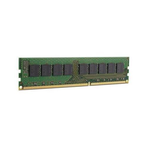 HP DIMM ECC Memory DDR2 SDRAM