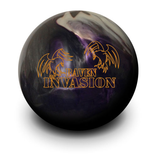 14lb Ebonite Matrix Solid Bowling Ball NIB! | eBay
