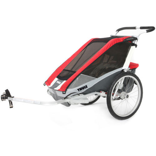 Bicycle Trailers for sale Shop with Afterpay eBay