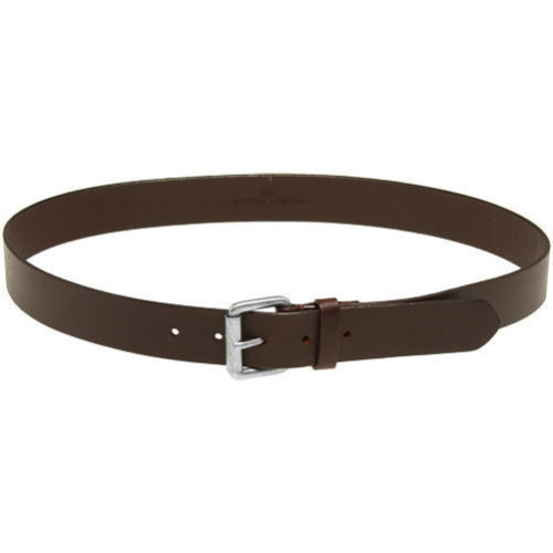 Joseph Abboud Men display picture 1