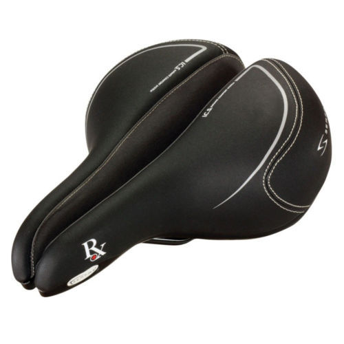 Serfas Bicycle Saddles and Seats