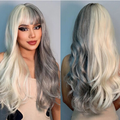 ReFa PERFECT BANGS ホワイト 71GxsIF6lSL._UF1000,1000_QL80_.jpg