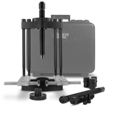 90150 Tiger Tool Heavy Duty King Pin Press