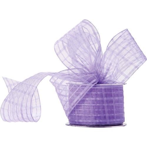 50 Yards 3/4 Inch Cotton Herringbone Webbing Ribbon - Bias Binding, Craft Trim, 32 Colors