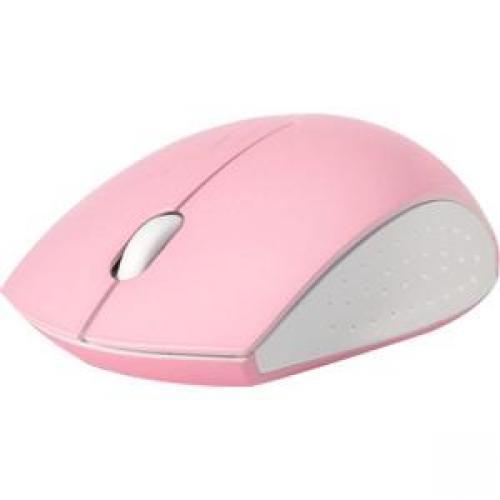 Rapoo Wireless USB Computer Input Peripherals