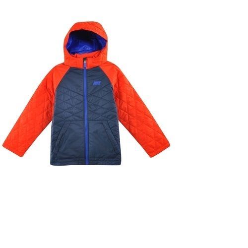 Nike Boys' Outerwear