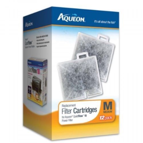 Aqueon Aquarium Filters