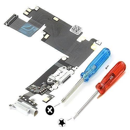 Teléfono celular Amazon & Smartphone Piezas Para Apple iPhone X