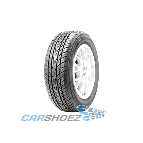 YOKOHAMA ADVAN A050 R SPEC 225/50/15 HIGH PERFORMANCE RACE YOKOHAMA ADVAN A050 R SPEC 225/50/15 HIGH PERFORMANCE RACE